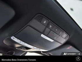 Mercedes-Benz E 53 AMG PREMIUM PKG ЦЕНА ДО БЪЛГАРИЯ АВТОКРЕДИТ, снимка 15
