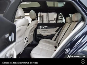 Mercedes-Benz E 53 AMG PREMIUM PKG ЦЕНА ДО БЪЛГАРИЯ АВТОКРЕДИТ, снимка 16