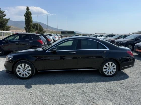 Mercedes-Benz S 350 (KATO НОВА)^(4-MATIC), снимка 9