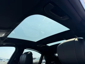 Mercedes-Benz S 350 (KATO НОВА)^(4-MATIC), снимка 12