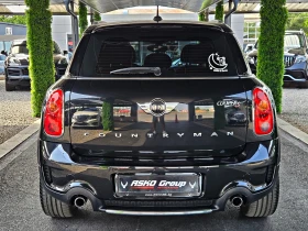 Mini Cooper s ALL4/GERMANY/PANORAMA//ПОДГРЕВ/LIZING, снимка 6