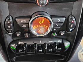 Mini Cooper s ALL4/GERMANY/PANORAMA//ПОДГРЕВ/LIZING, снимка 11