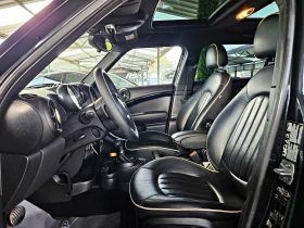 Mini Cooper s ALL4/GERMANY/PANORAMA//ПОДГРЕВ/LIZING, снимка 15
