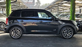 Mini Cooper s ALL4/GERMANY/PANORAMA//ПОДГРЕВ/LIZING, снимка 4
