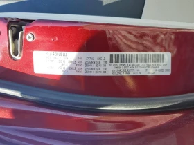 Chrysler Pacifica 3.6l Touring L, снимка 13