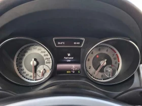 Mercedes-Benz CLA 250 4MATIC * AMG PACK* ПОДГРЕВИ* ПАНОРАМА* , снимка 8