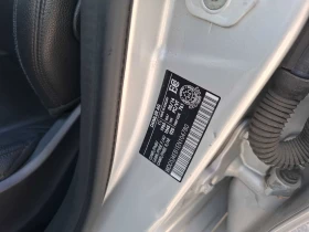 Mercedes-Benz CLA 250 4MATIC * AMG PACK* ПОДГРЕВИ* ПАНОРАМА* , снимка 13