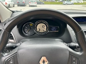 Renault Megane, снимка 9