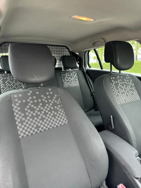 Renault Megane, снимка 8