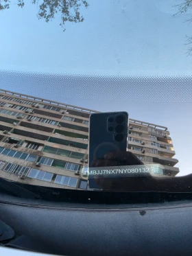 Skoda Octavia 2.00 150ps, снимка 13