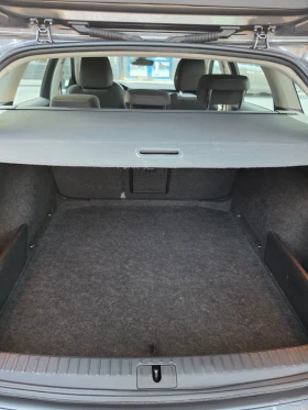 Skoda Octavia 2.00 150ps, снимка 10