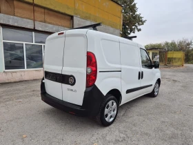 Fiat Doblo 1.3M-JET KLIMA ITALY, снимка 6