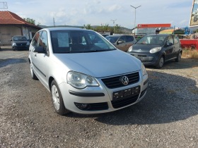 VW Polo 1.4 | Mobile.bg   3