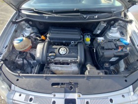 VW Polo 1.4, снимка 17