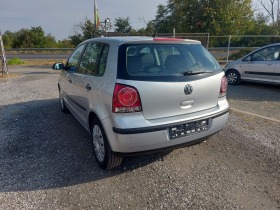 VW Polo 1.4, снимка 7