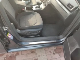 VW Passat 2.0TDI, снимка 9