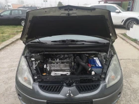 Mitsubishi Colt 1.5 Т     150к.с CZT, снимка 16