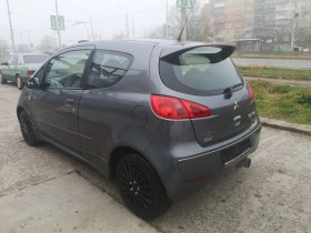 Mitsubishi Colt 1.5 Т     150к.с CZT, снимка 7