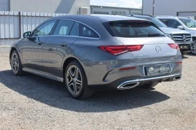 Mercedes-Benz CLA 250 e AMG Plug-In Hybrid LED KAMERA MY22 @iCar_ #iCar | Mobile.bg    7