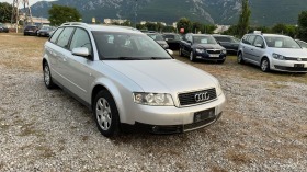 Audi A4 1.9tdi-131 6   | Mobile.bg   3