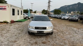 Audi A4 1.9tdi-131 6   | Mobile.bg   2