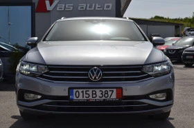 VW Passat 2.0TDI-DSG - изображение 1