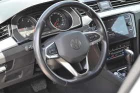 VW Passat 2.0TDI-DSG - [13] 