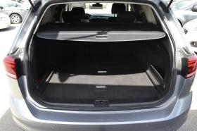 VW Passat 2.0TDI-DSG | Mobile.bg    8