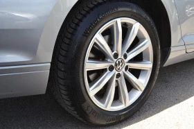 VW Passat 2.0TDI-DSG | Mobile.bg    6