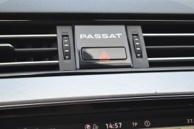 VW Passat 2.0TDI-DSG | Mobile.bg    16