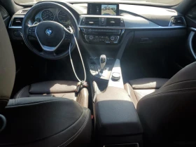 BMW 430  430I GRAN COUPE - [9] 