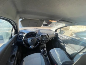 Renault Captur 1.5dci/Navi, снимка 13