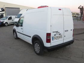 Ford Connect 1, 8 Tdci МАКСИ, снимка 3