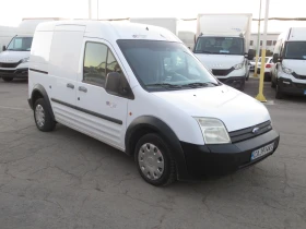 Ford Connect 1, 8 Tdci МАКСИ, снимка 6