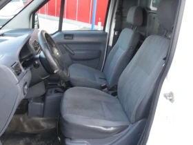 Ford Connect 1, 8 Tdci МАКСИ, снимка 7