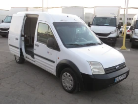 Ford Connect 1, 8 Tdci МАКСИ, снимка 12