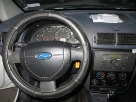 Ford Connect 1, 8 Tdci МАКСИ, снимка 10