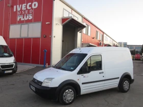 Ford Connect 1, 8 Tdci МАКСИ, снимка 1