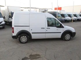 Ford Connect 1, 8 Tdci МАКСИ, снимка 5