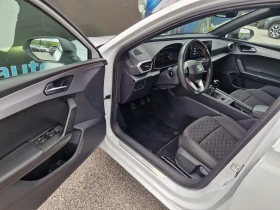 Seat Leon 1.0TFSi FR Euro6 90000km Full | Mobile.bg    7