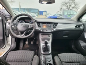 Обява за продажба на Opel Astra ~8 000 EUR - изображение 10