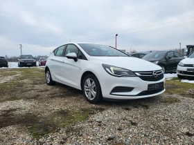 Обява за продажба на Opel Astra ~8 000 EUR - изображение 2