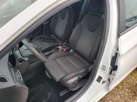 Обява за продажба на Opel Astra ~8 000 EUR - изображение 8