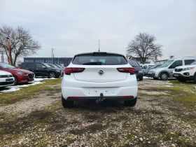 Обява за продажба на Opel Astra ~8 000 EUR - изображение 5