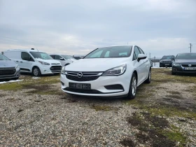 Обява за продажба на Opel Astra ~8 000 EUR - изображение 1