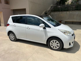 Обява за продажба на Toyota Verso S ~11 000 лв. - изображение 6