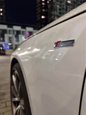 Audi A4 * S-Line * * BANG&OLUFSEN* (  ) | Mobile.bg    5