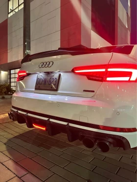 Audi A4 * S-Line * * BANG&OLUFSEN* (  ) | Mobile.bg    3
