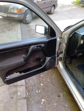 VW Vento | Mobile.bg    8