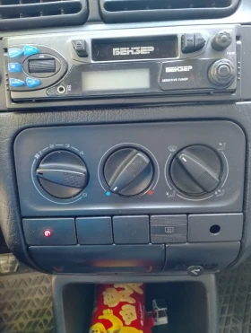 VW Vento | Mobile.bg    6